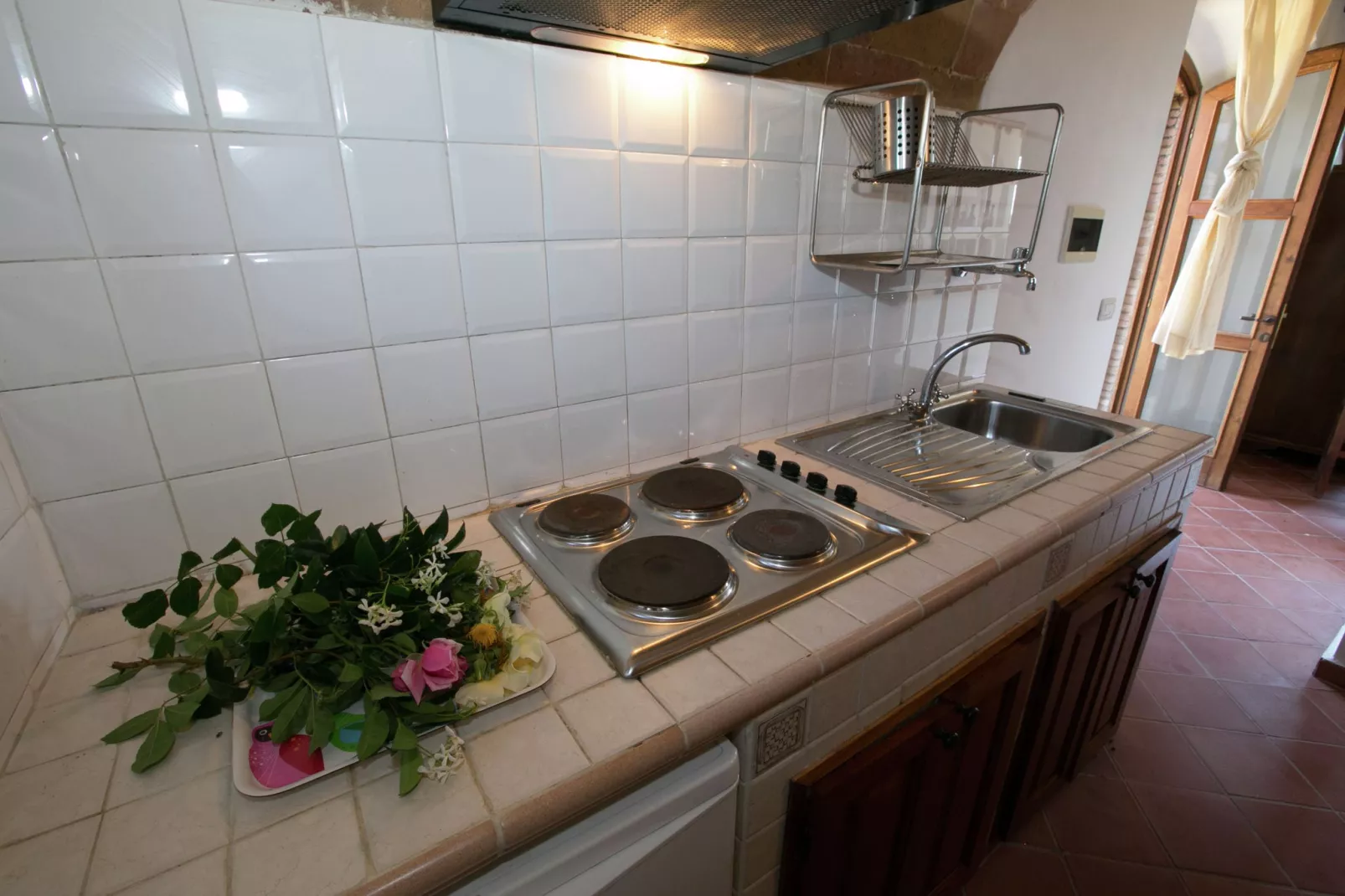 Clara-Kitchen