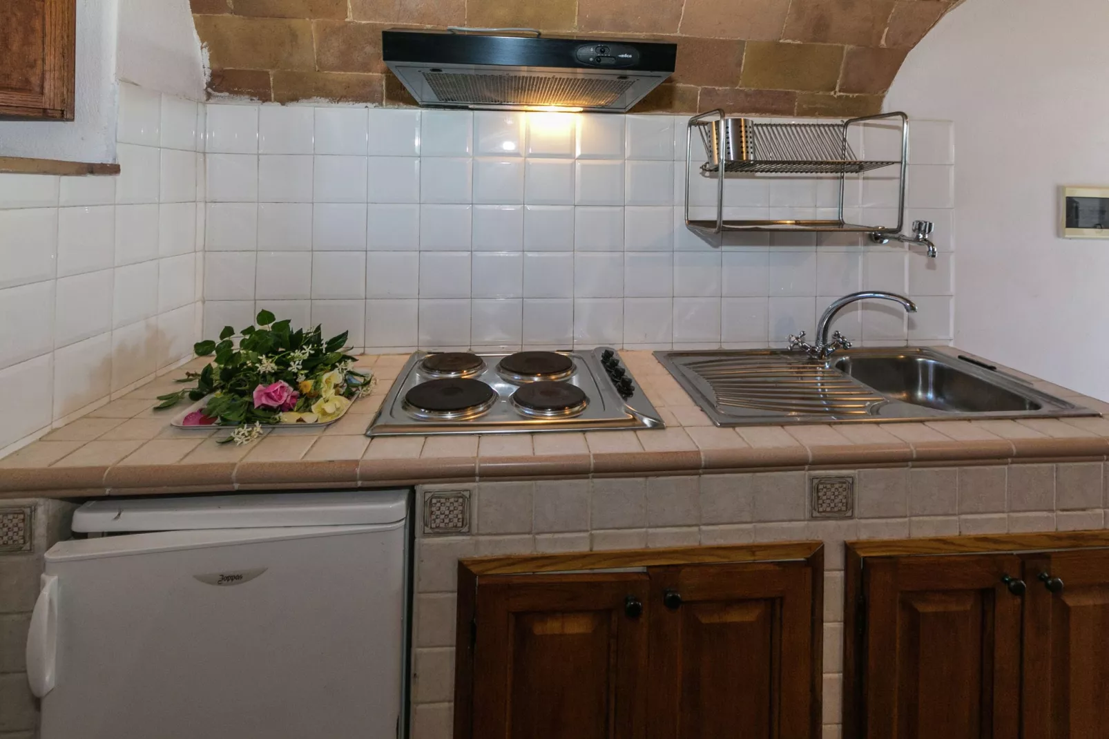 Clara-Kitchen