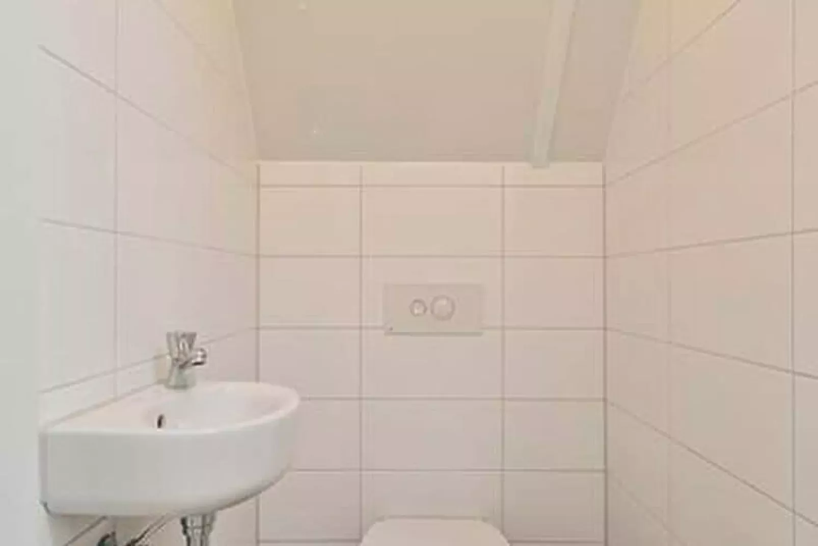 De Botter Huis Nr 15-Bathroom