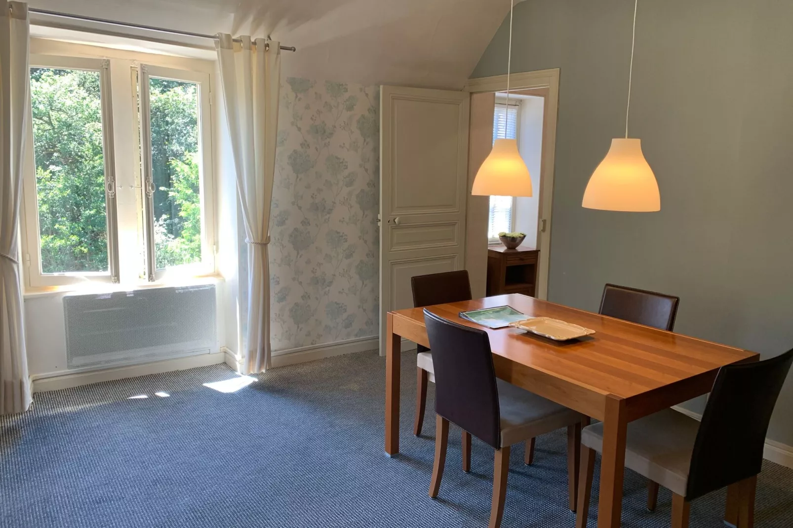 diningroom