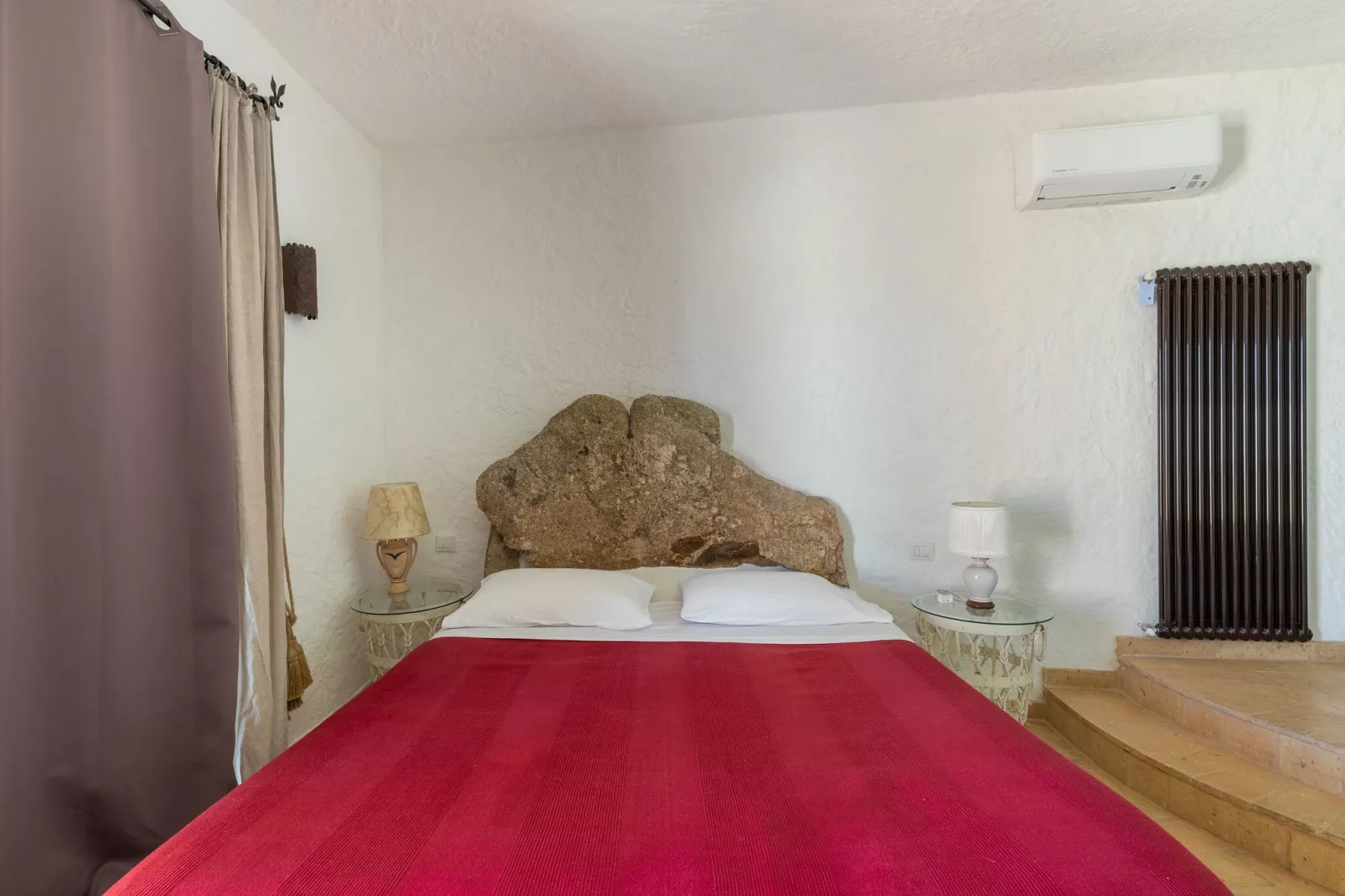Villa Paradiso 3-Bedroom