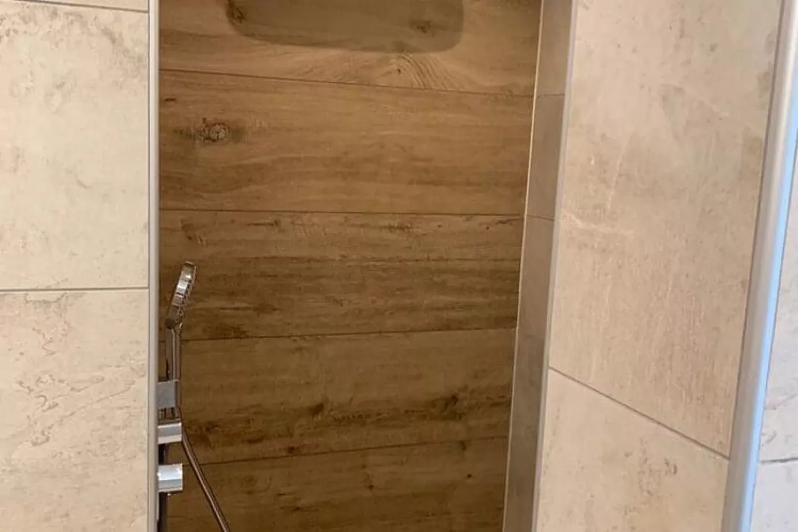 Casa Anna-Bathroom