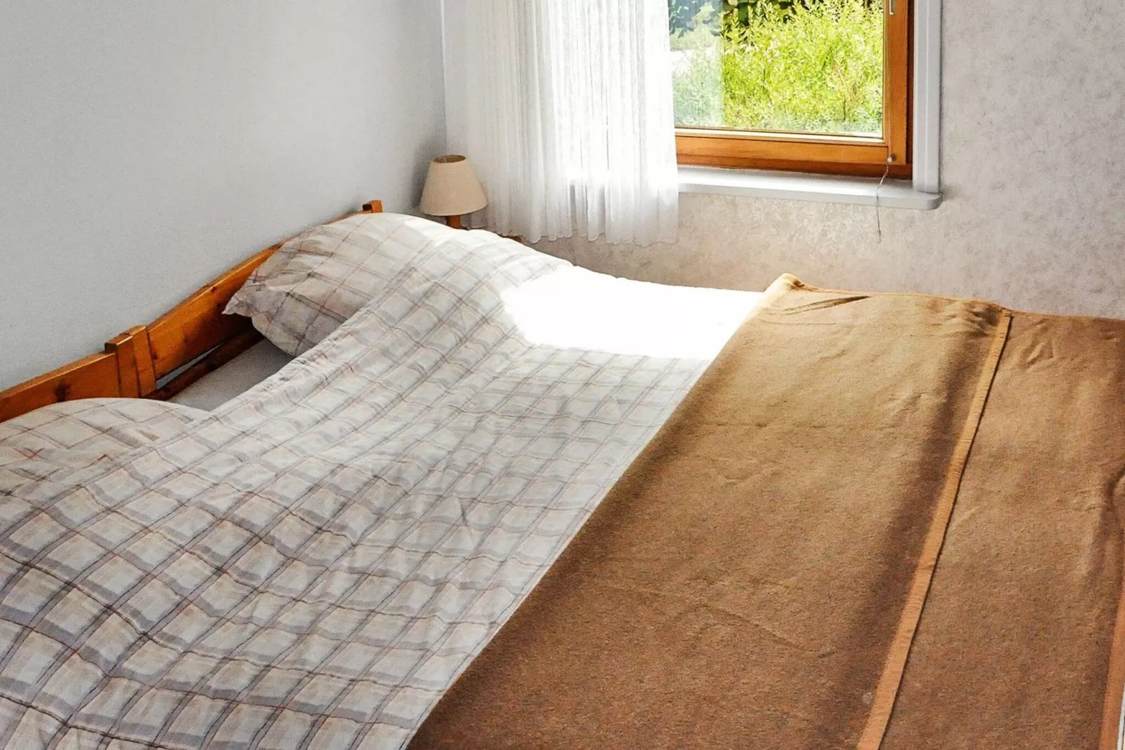 6 person holiday home in BENGTSFORS-By Traum-Indoor