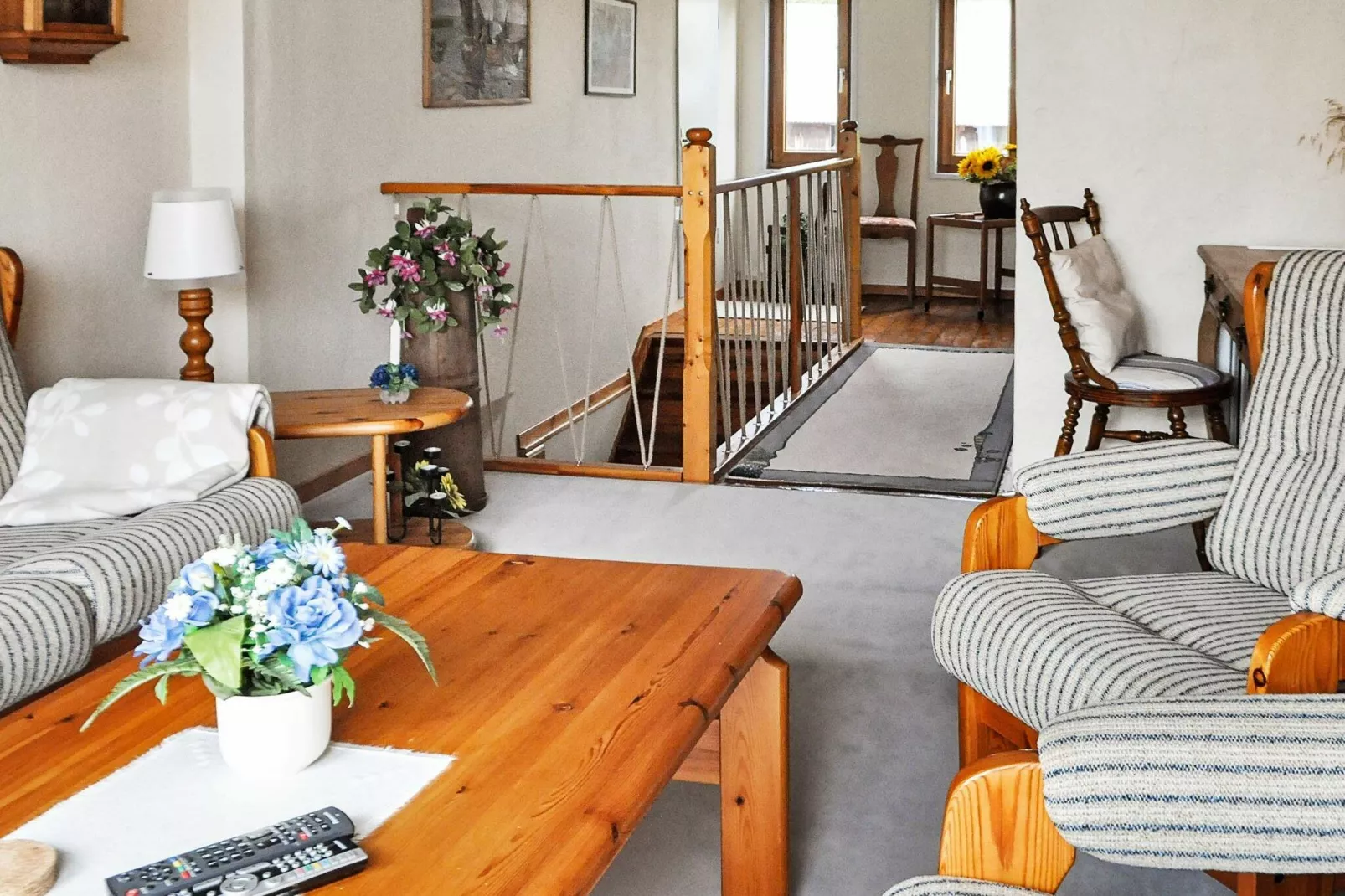6 person holiday home in BENGTSFORS-By Traum-Indoor