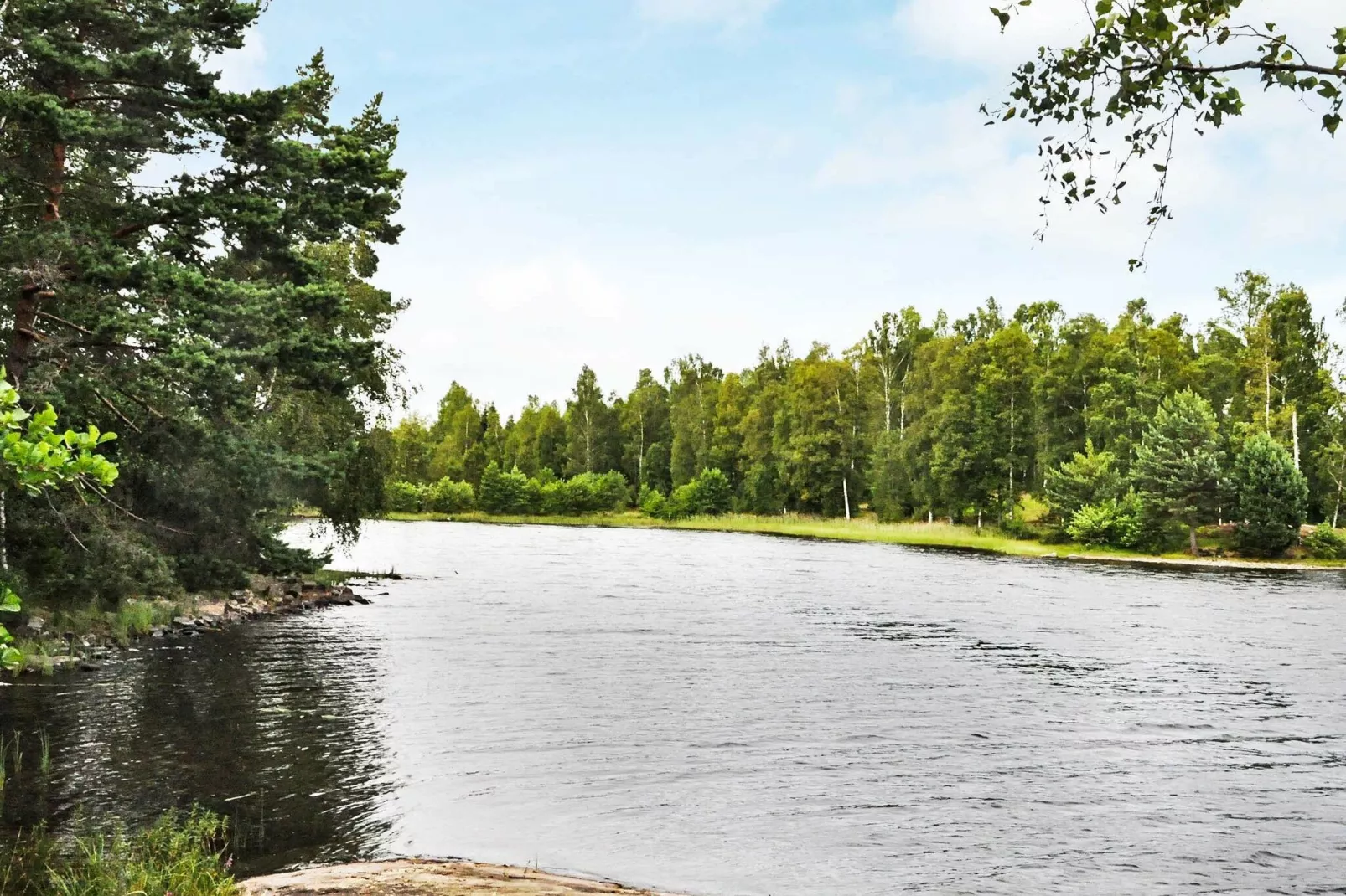 6 person holiday home in BENGTSFORS-By Traum-Not tagged