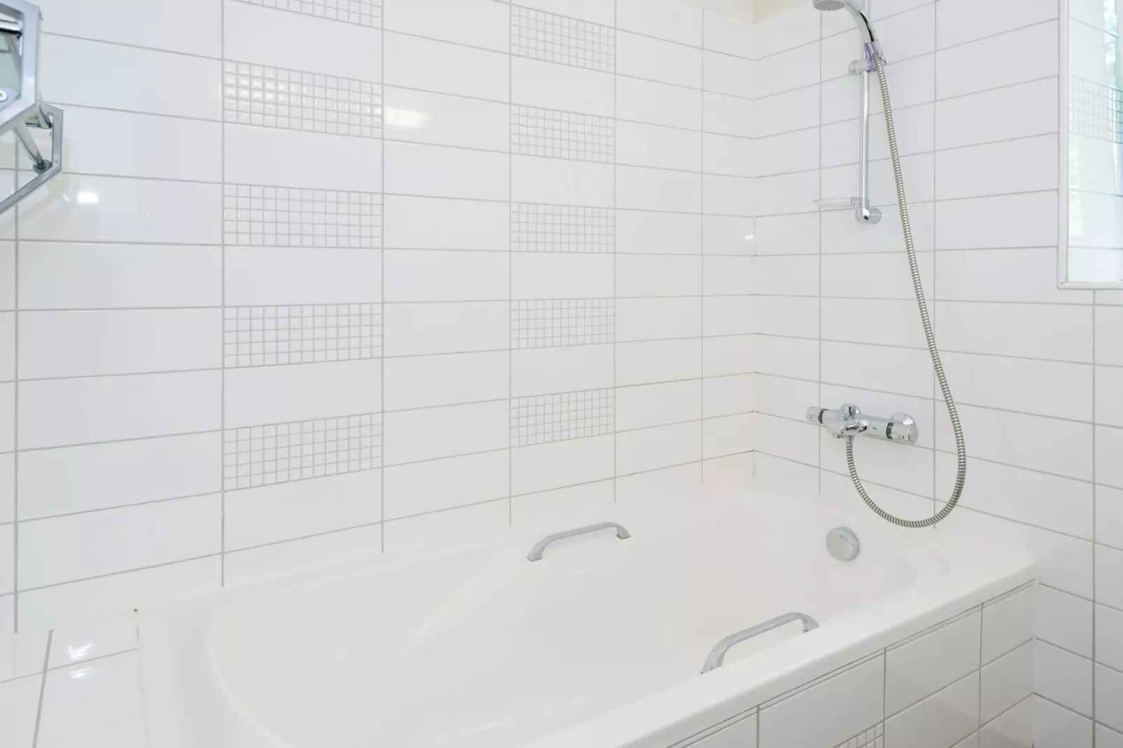 Le Vieux Sart 29-Bathroom