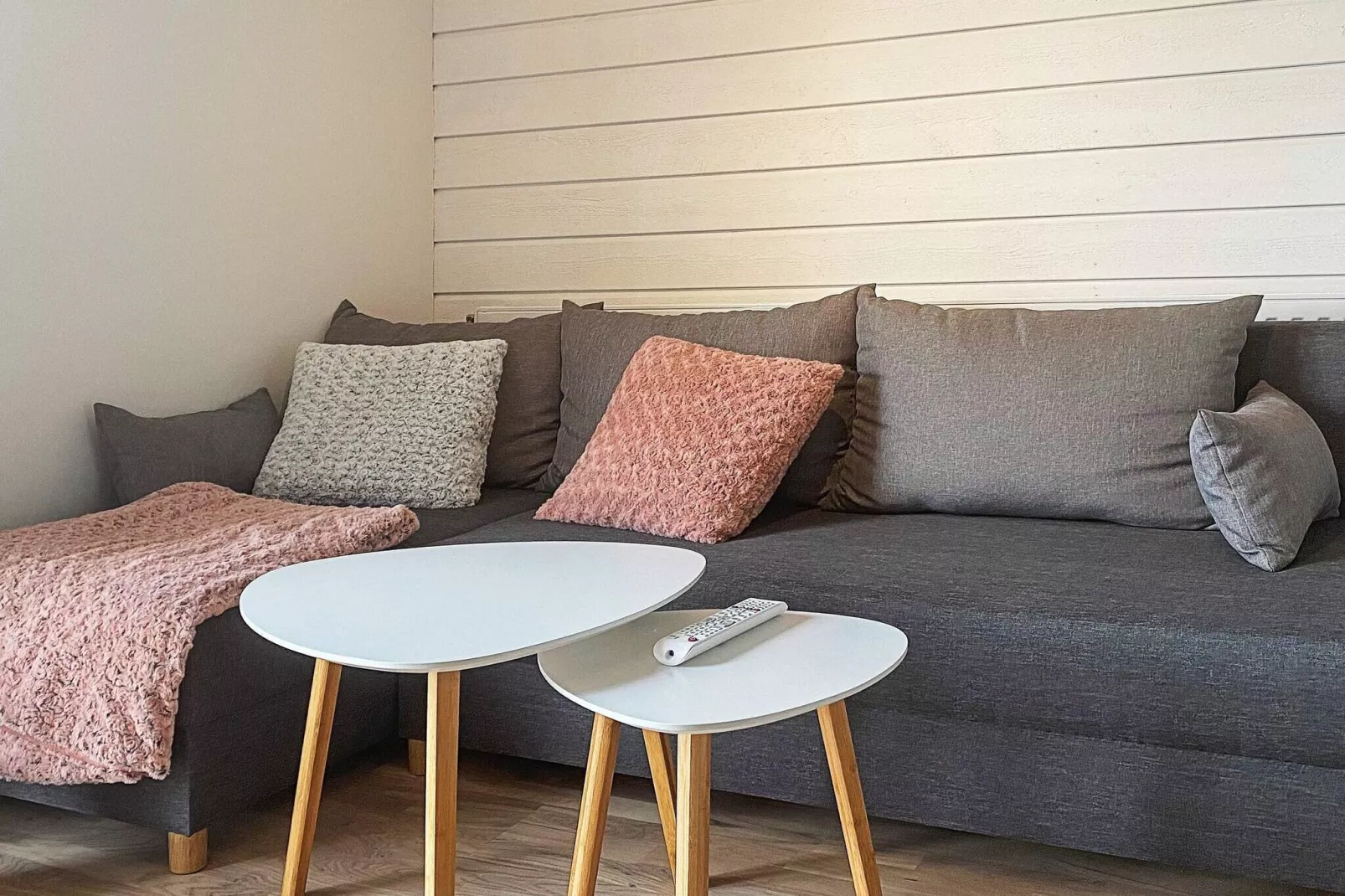 4 person holiday home in FÄRJESTADEN-Indoor