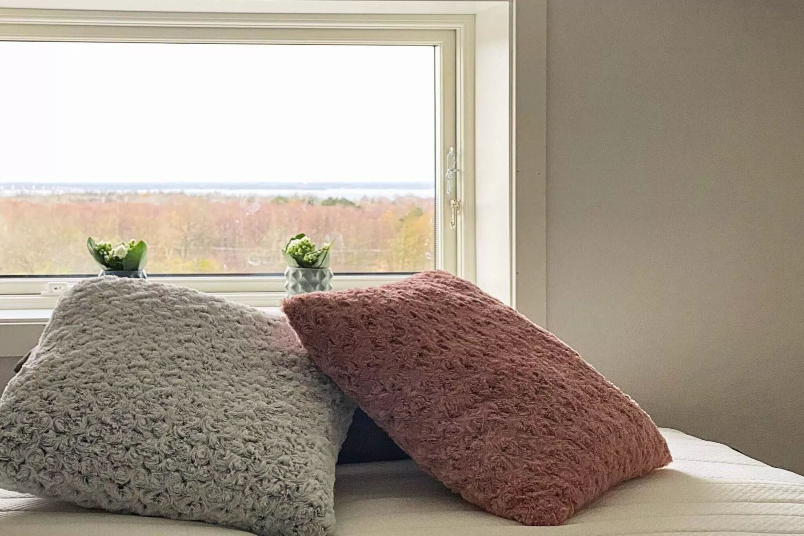 4 person holiday home in FÄRJESTADEN-Indoor