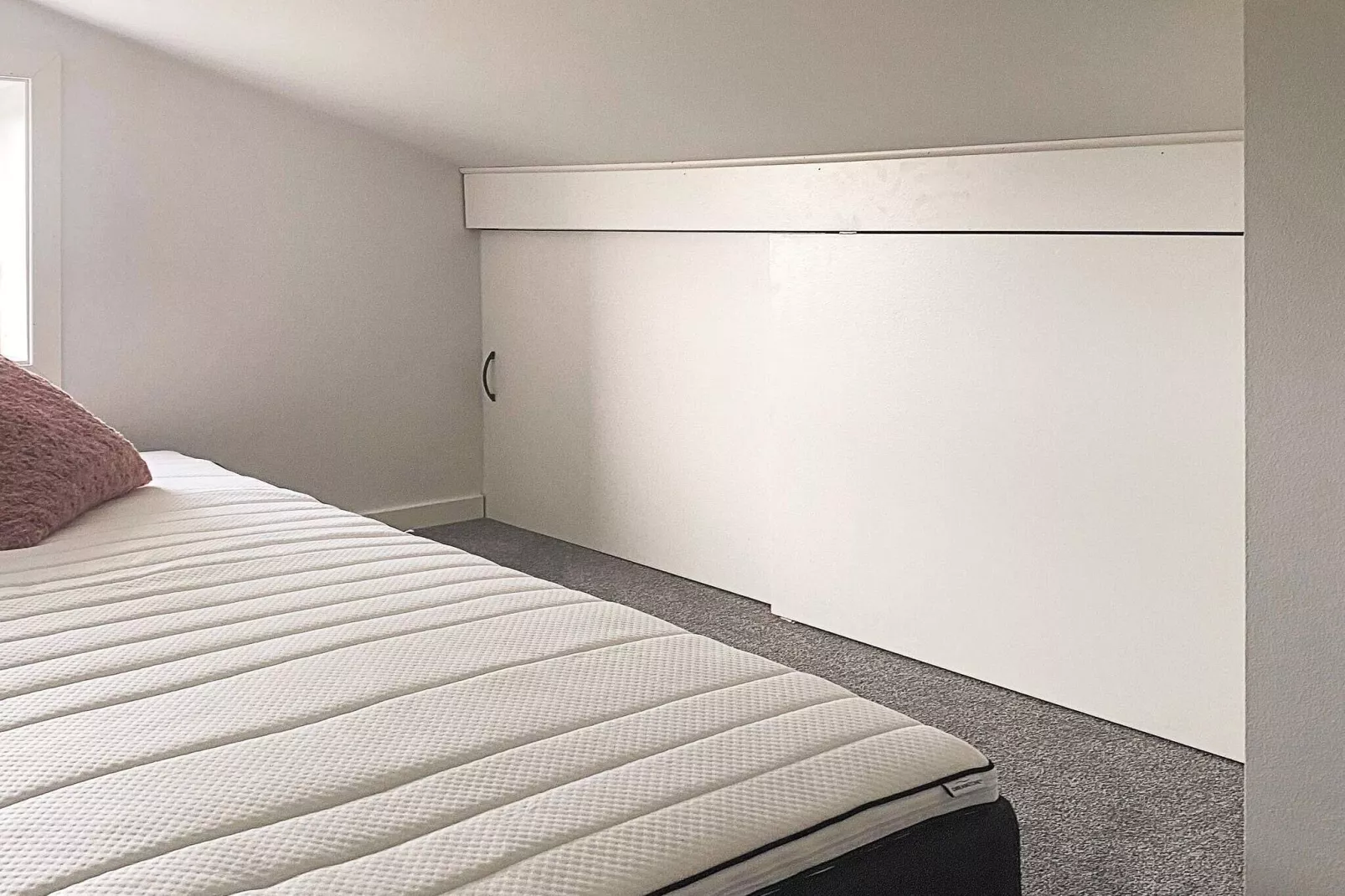 4 person holiday home in FÄRJESTADEN-Indoor