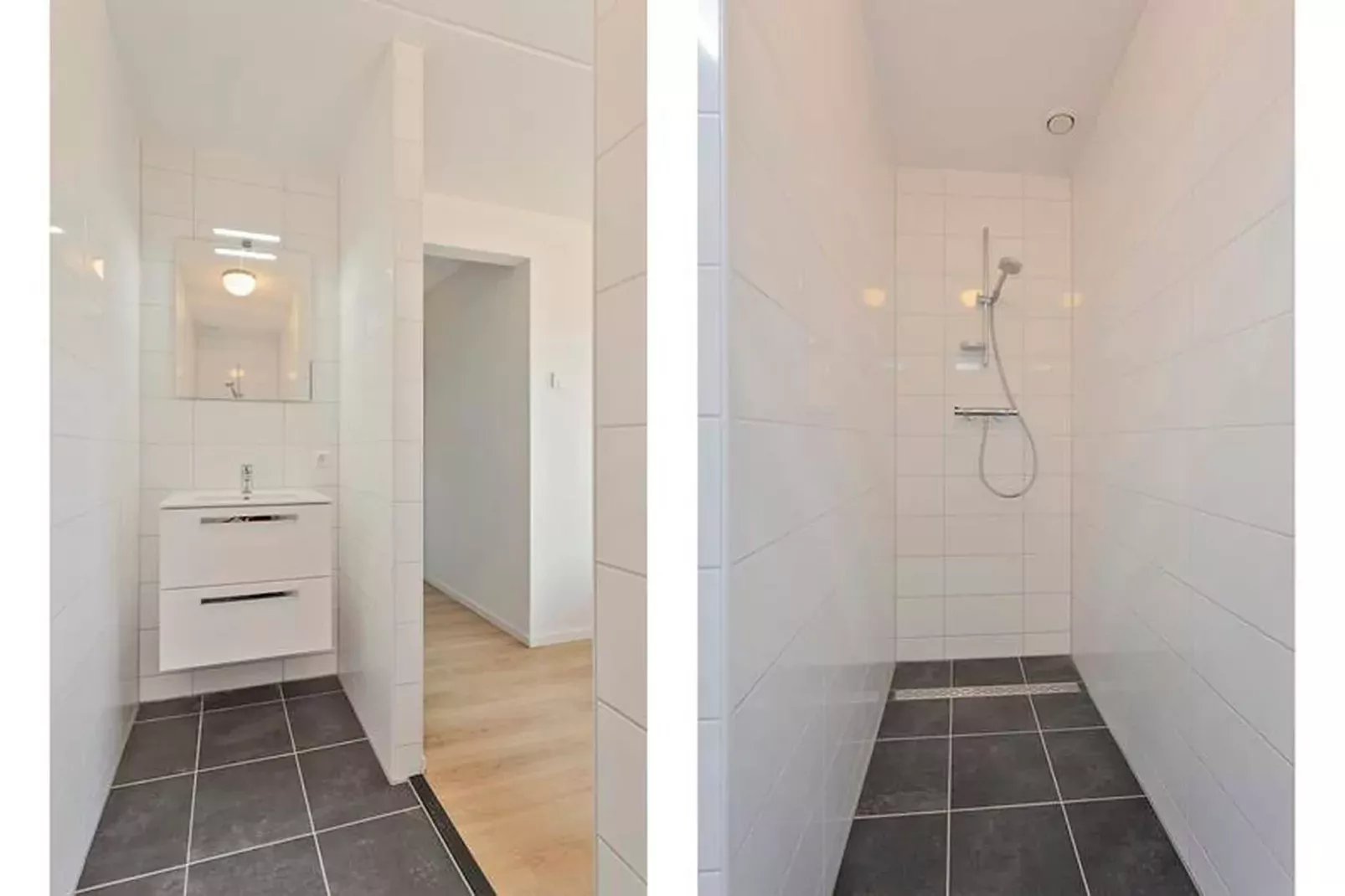 De IJsvogel Huis Nr 24-Bathroom