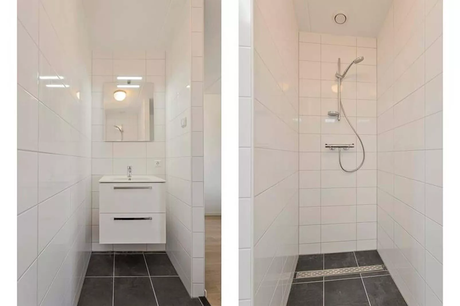 De IJsvogel Huis Nr 24-Bathroom