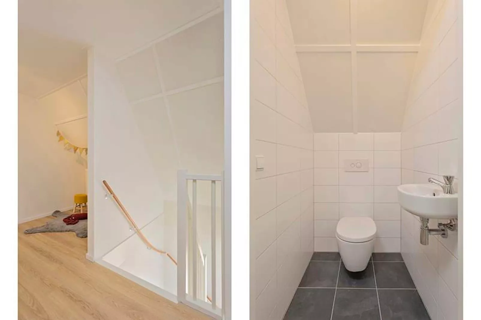 De IJsvogel Huis Nr 24-Bathroom
