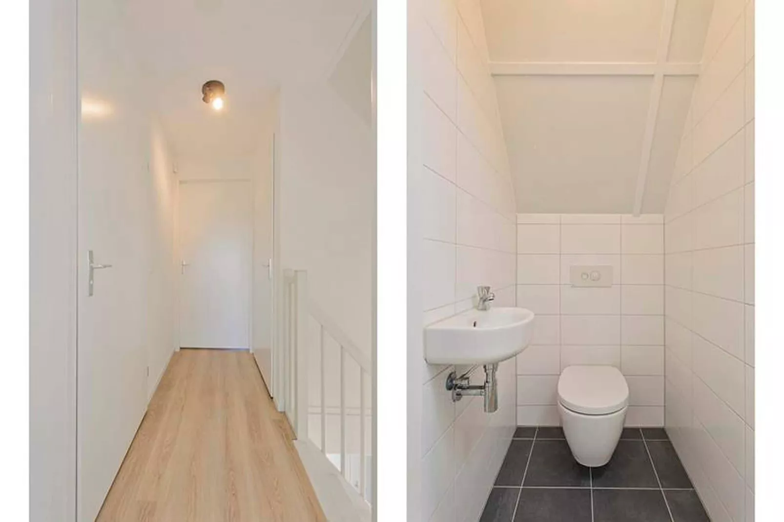 De IJsvogel Huis Nr 24-Bathroom