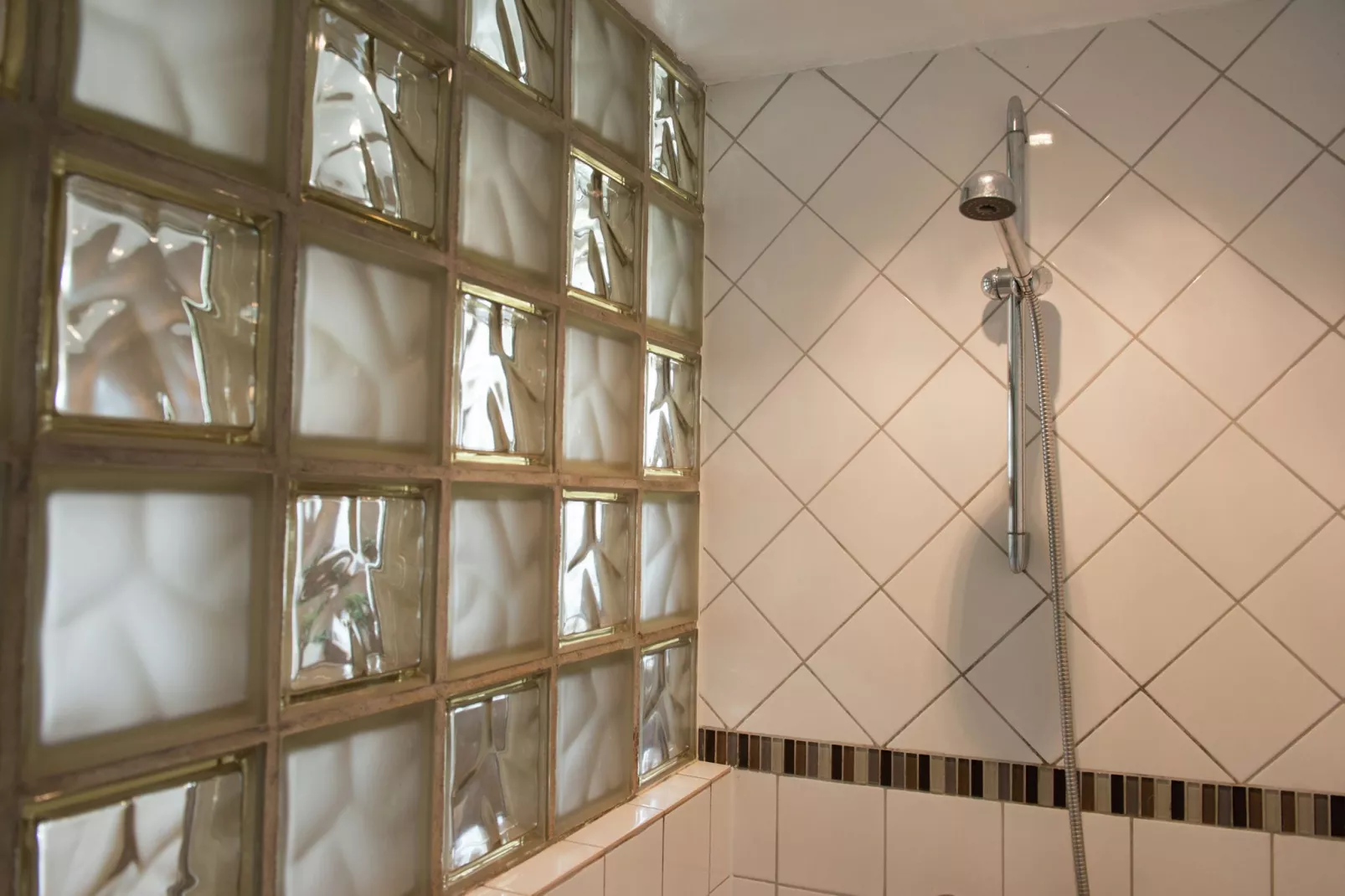 La Villa Coocoon-Salle de bain