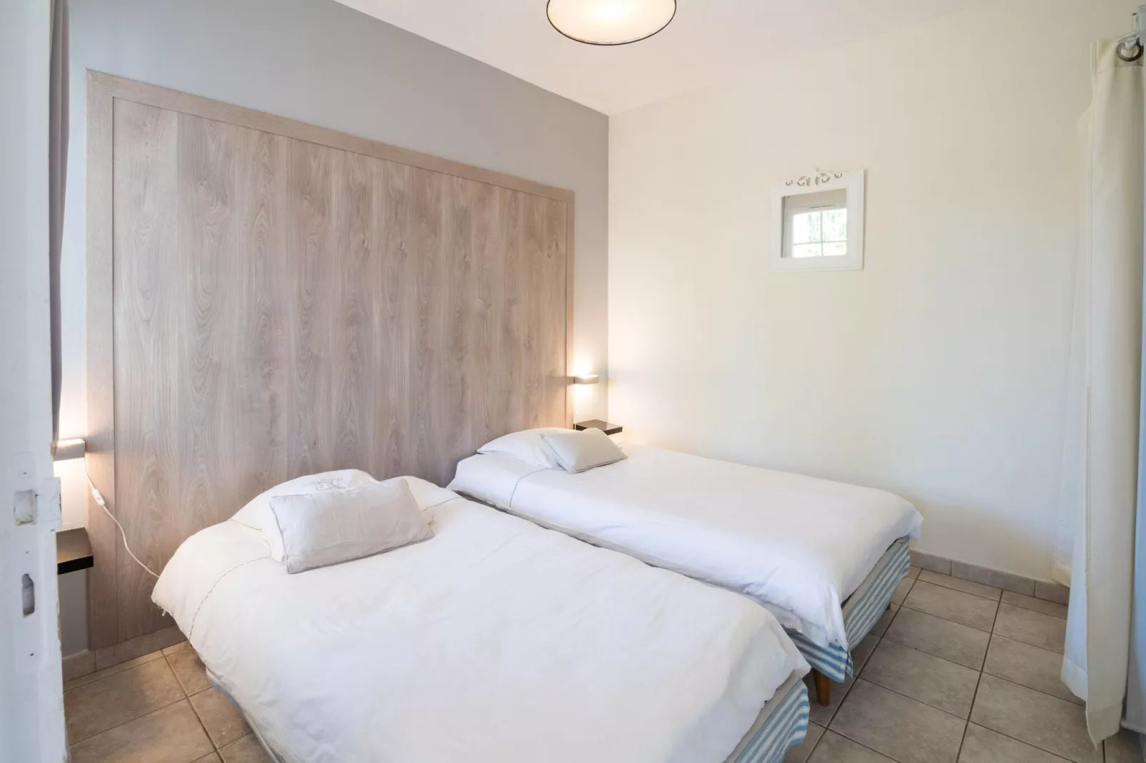 Les Collines Iduki 1-Bedroom