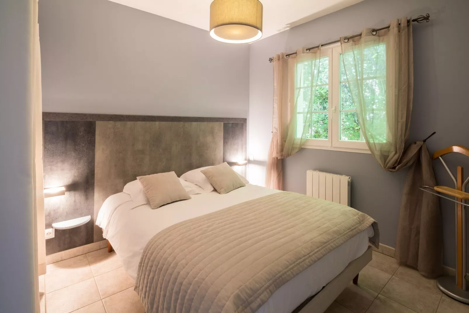 Les Collines Iduki 2-Bedroom