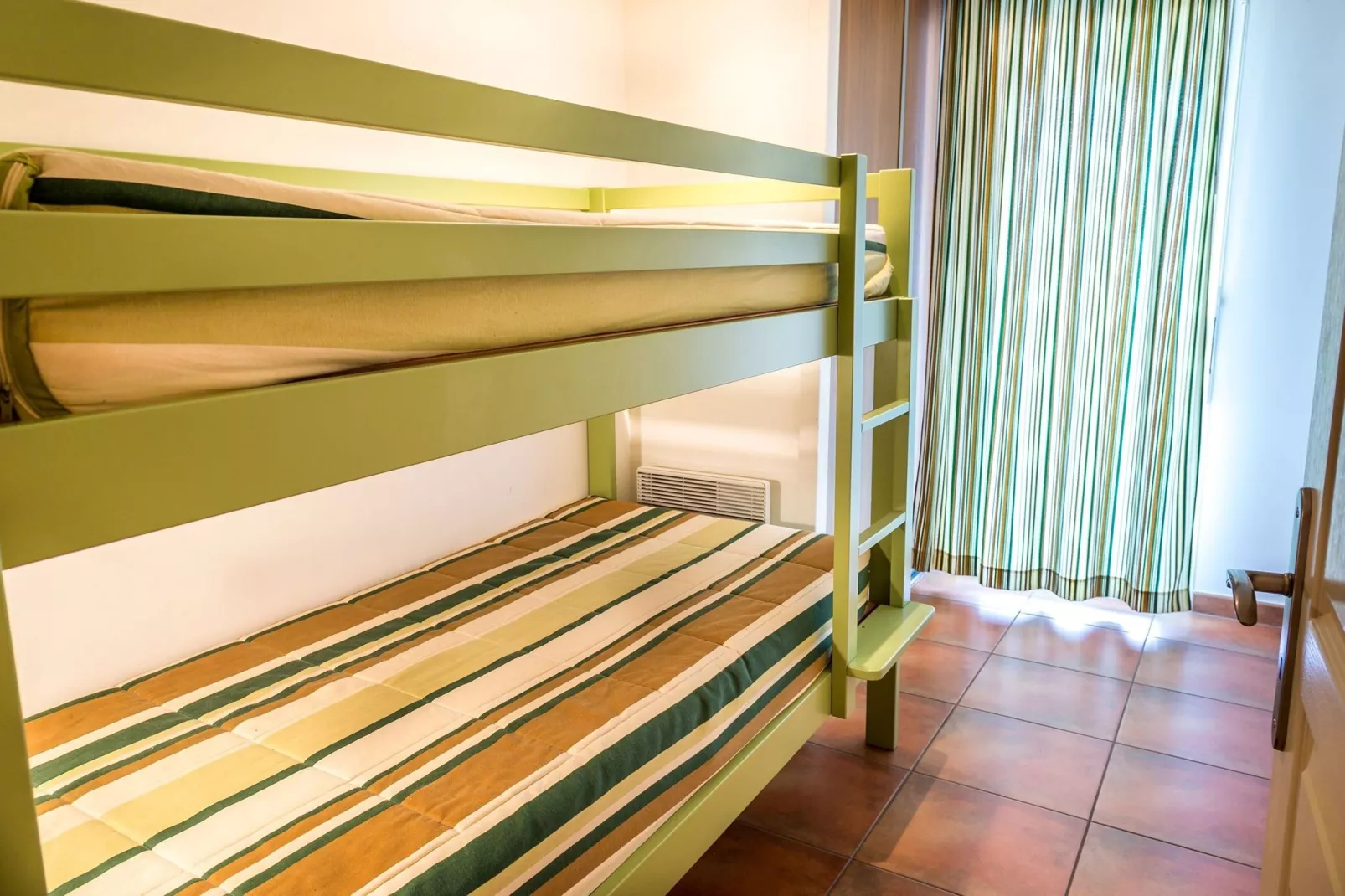 Résidence Domaine Iratzia 2-Bedroom