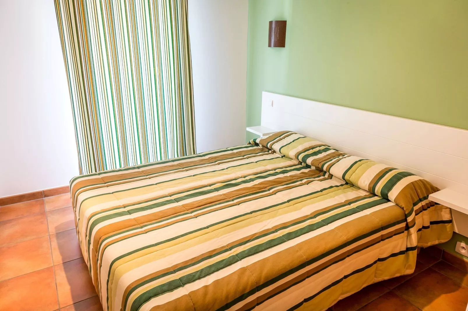 Résidence Domaine Iratzia 2-Bedroom