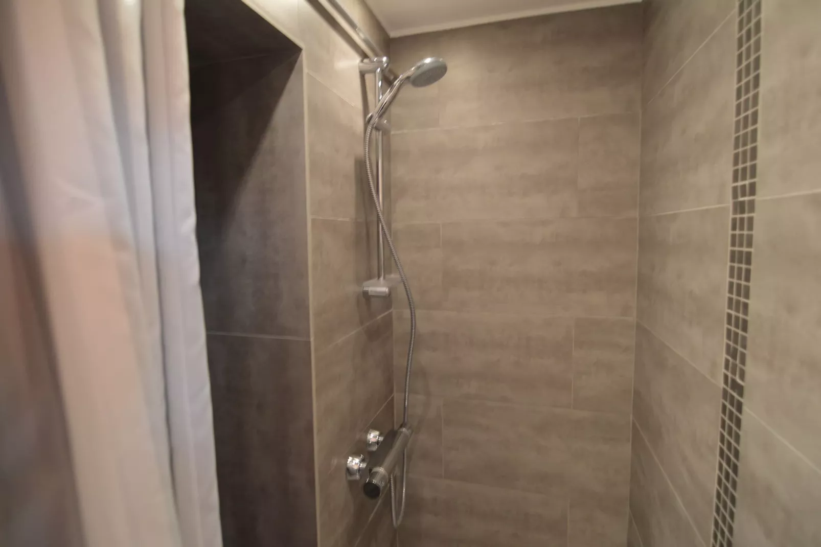 Les Croupets-Bathroom