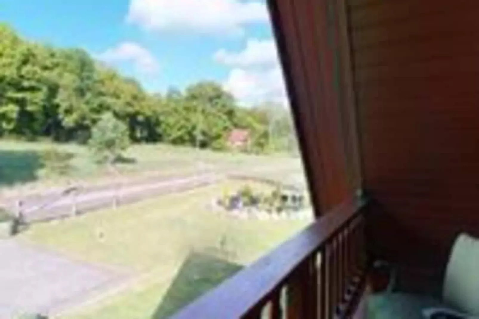 Dom wakacyjny Święcianowo-View summer
