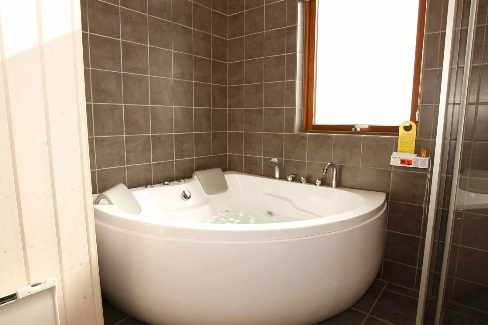 7 person holiday home in Vestervig-By Traum-Spa
