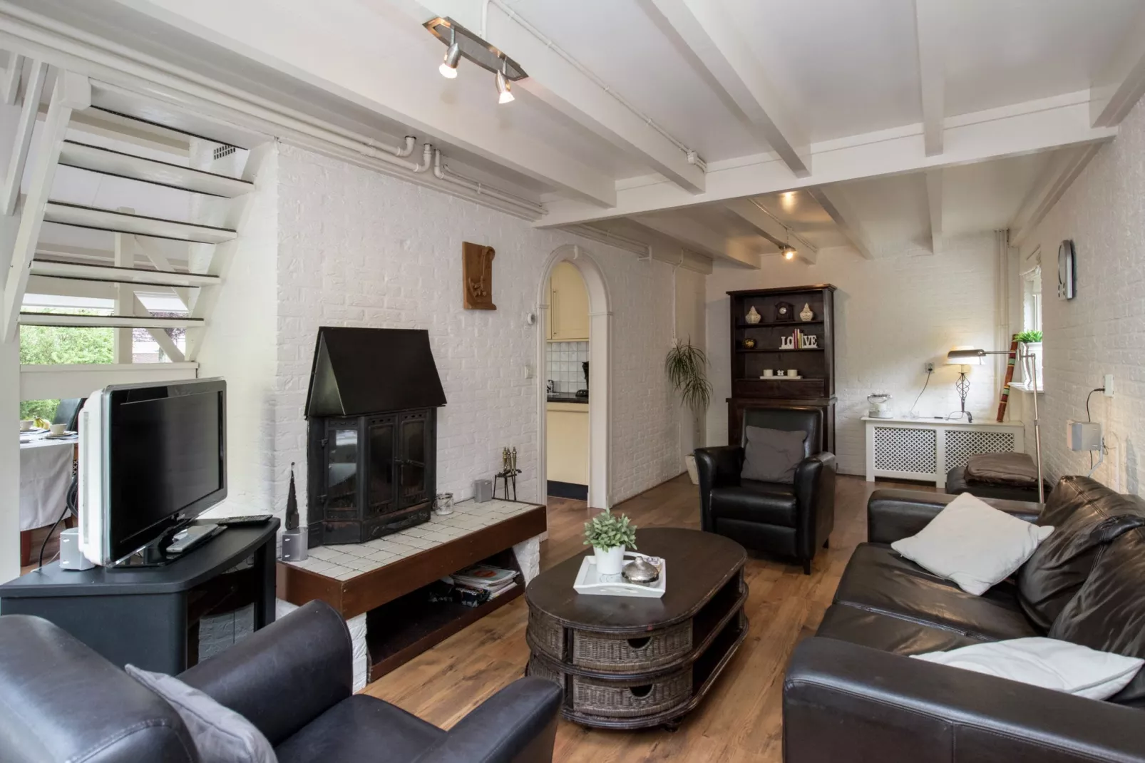Como-Living room