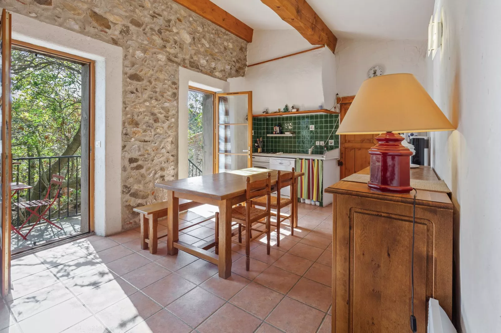 diningroom