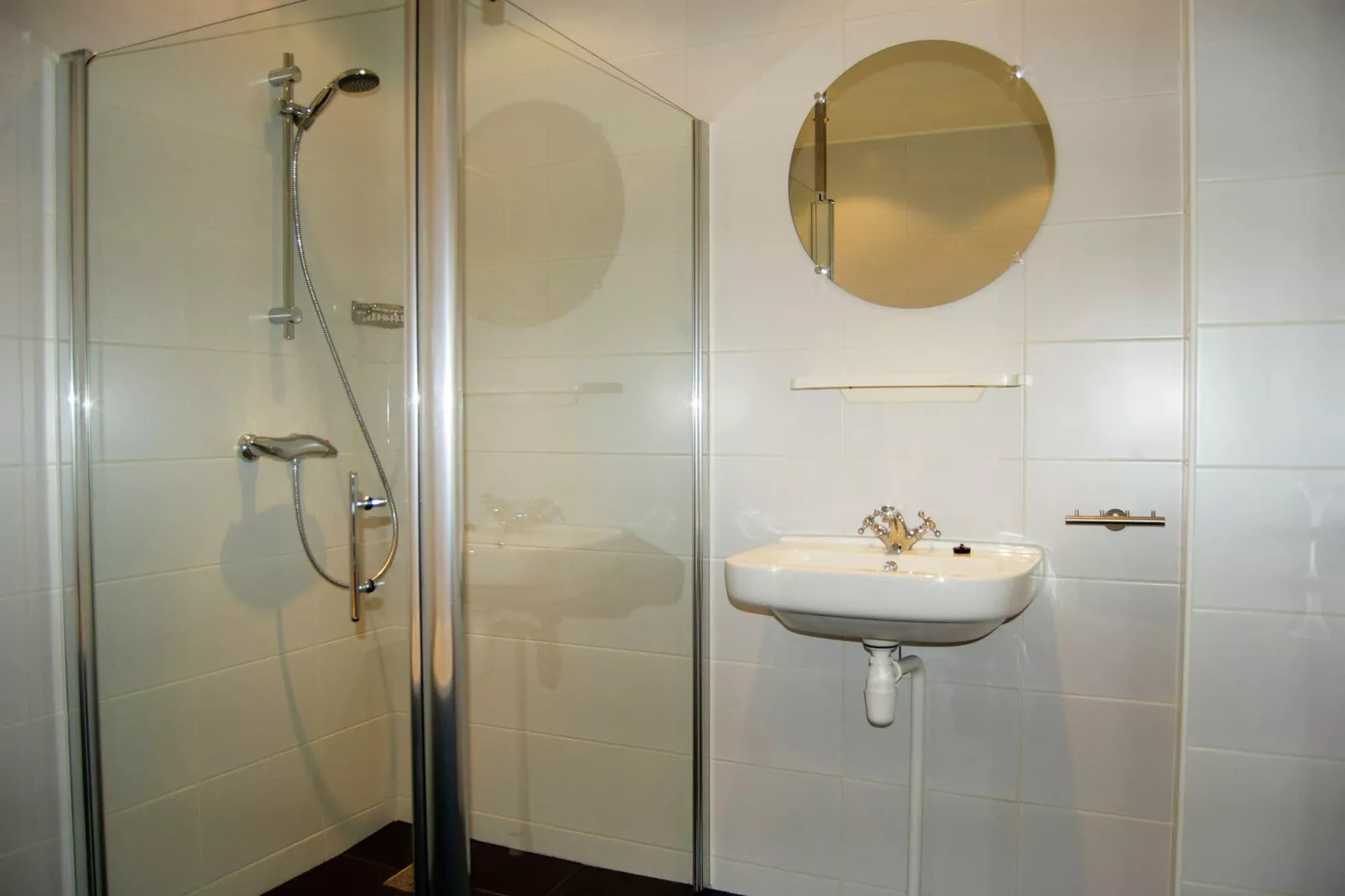 Berkenhof-Bathroom
