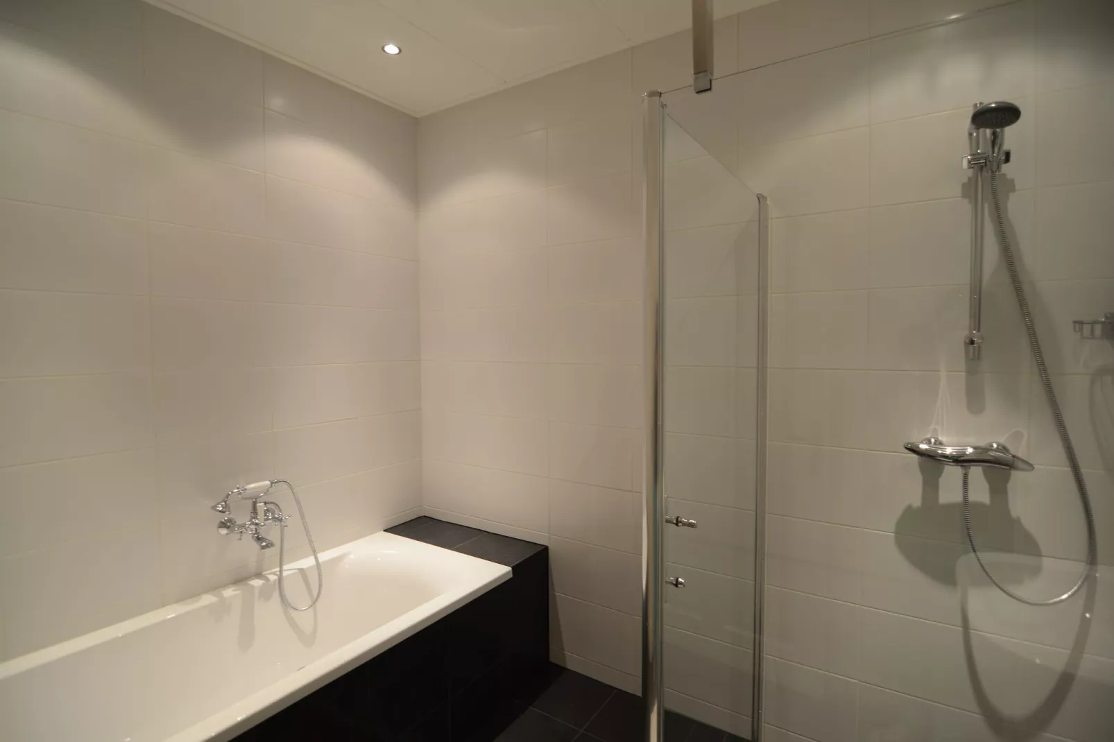 Berkenhof-Bathroom