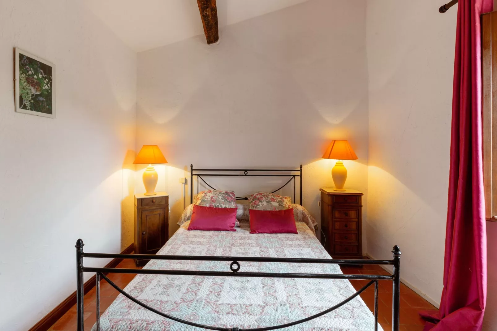 Les Schistes-Chambre