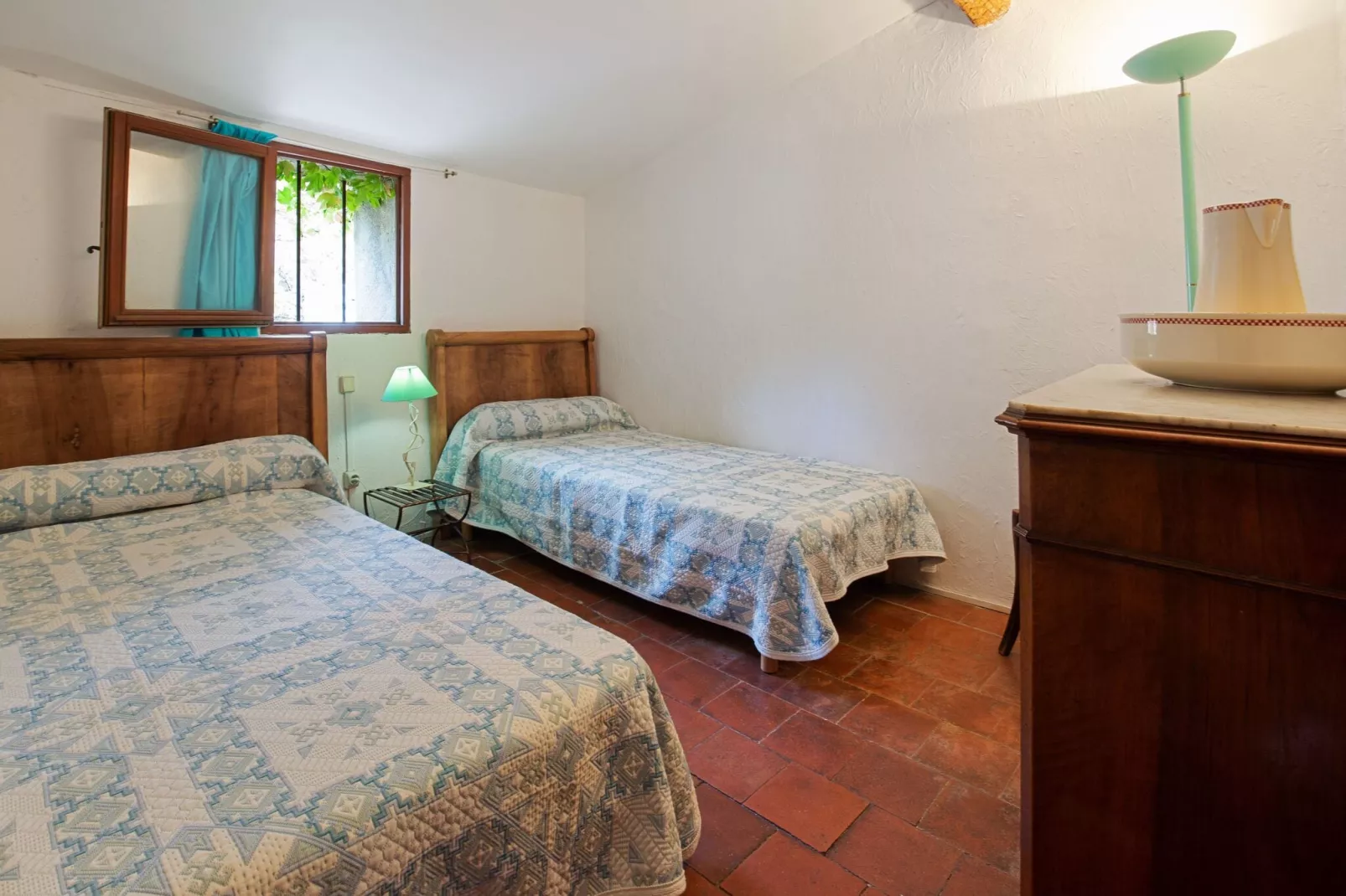 Les Schistes-Chambre