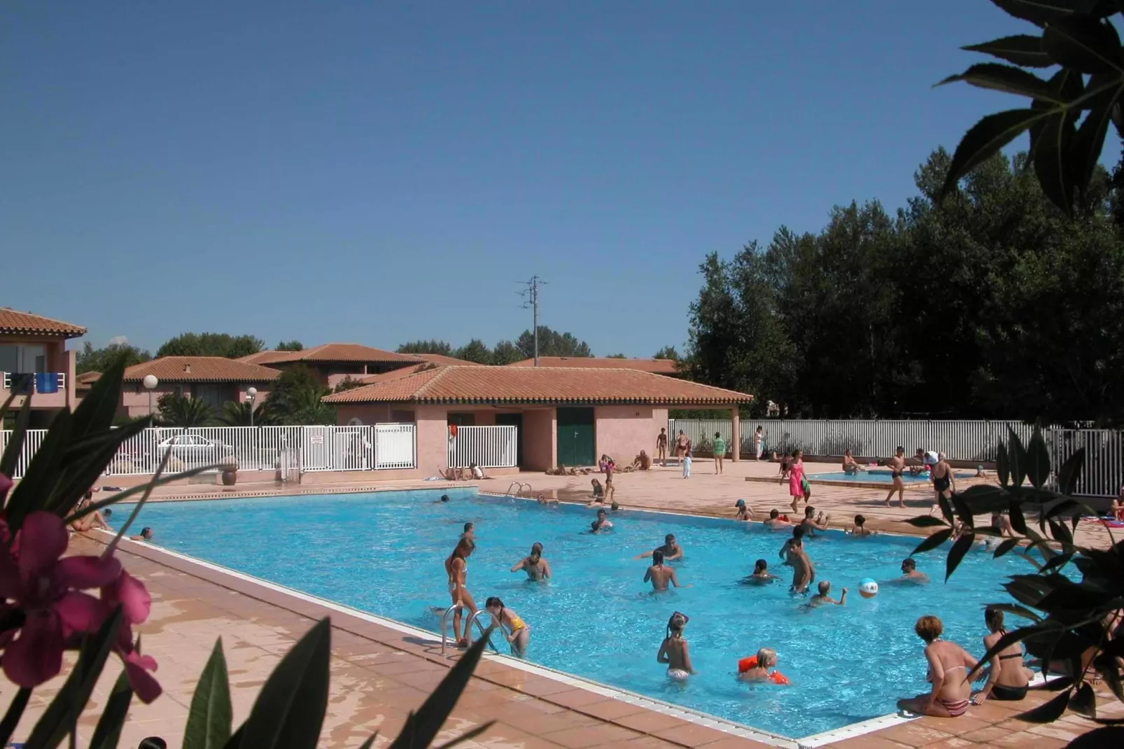 Pierres de Jade 2-Pool