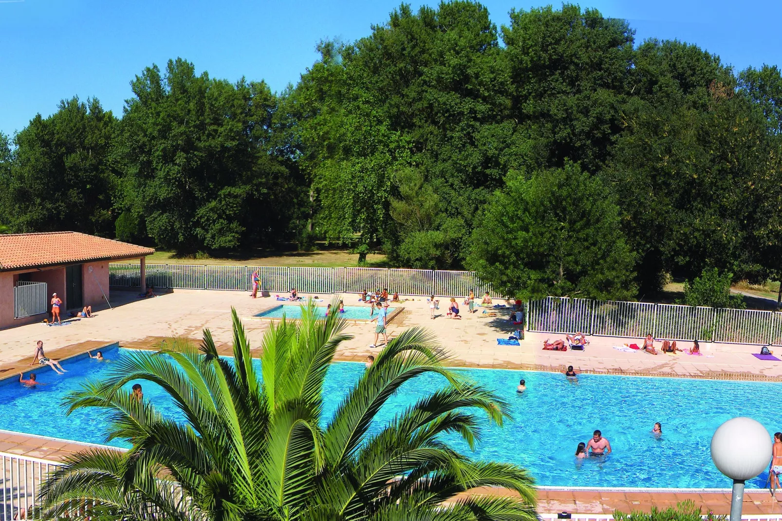 Pierres de Jade 2-Pool