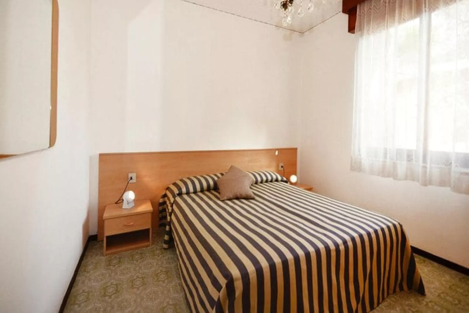 Holiday resort Alex Lignano-C6-Not tagged