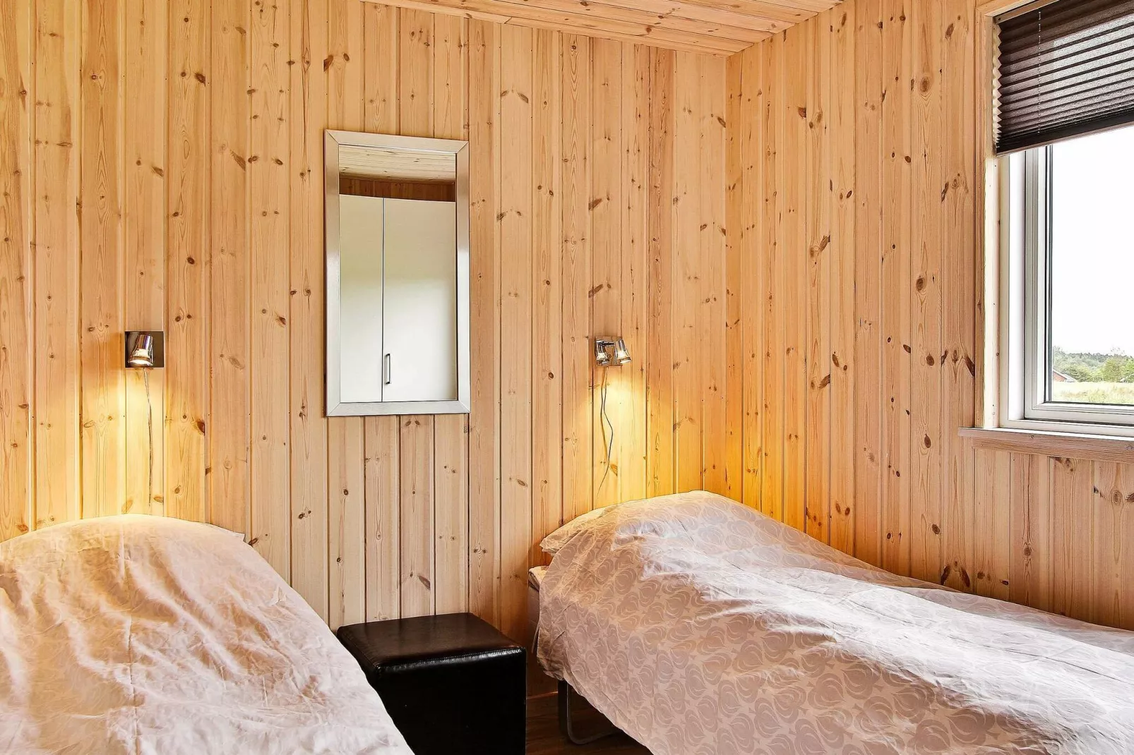 16 person holiday home in Nordborg-Indoor