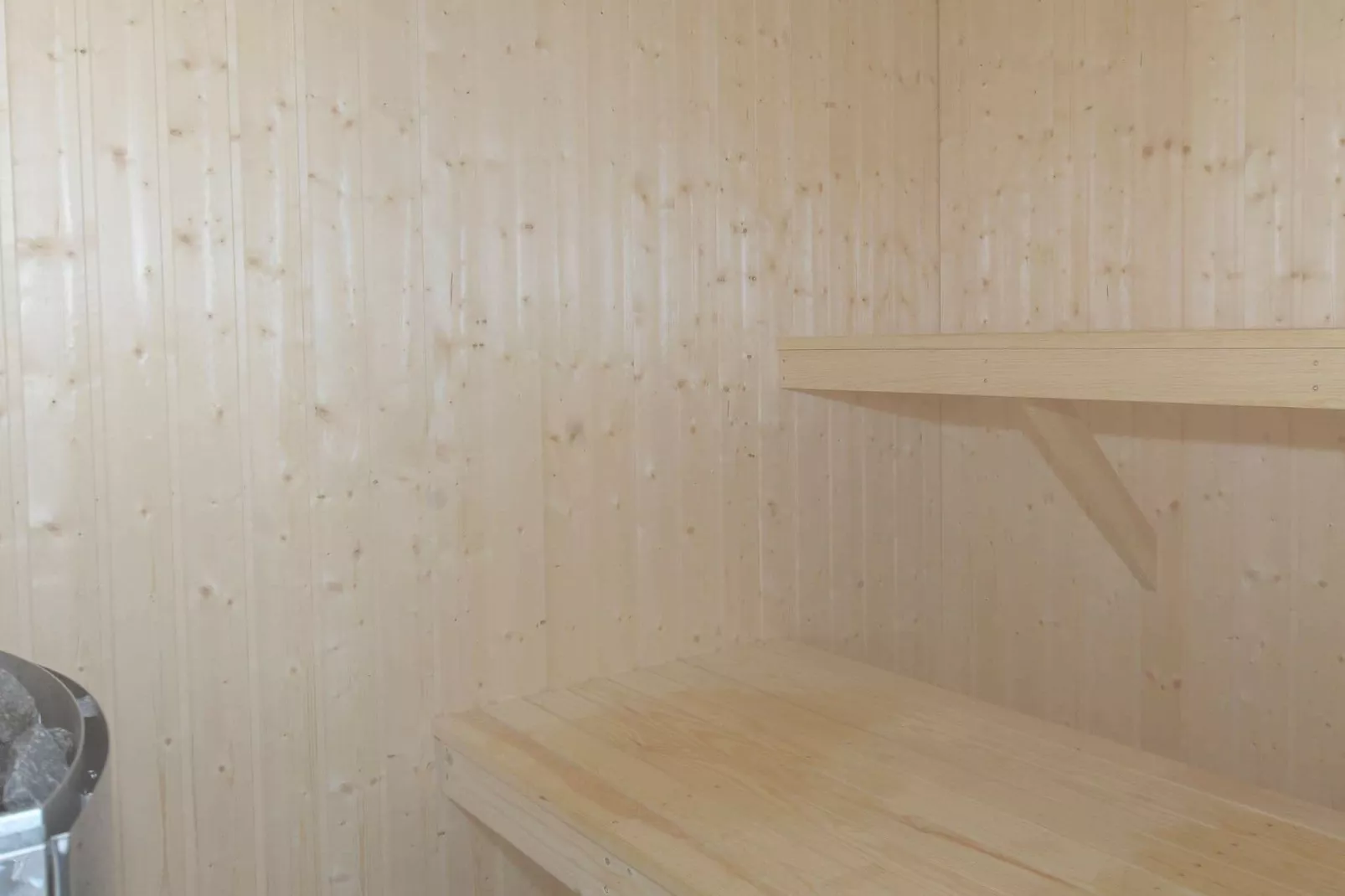 16 person holiday home in Nordborg-Sauna