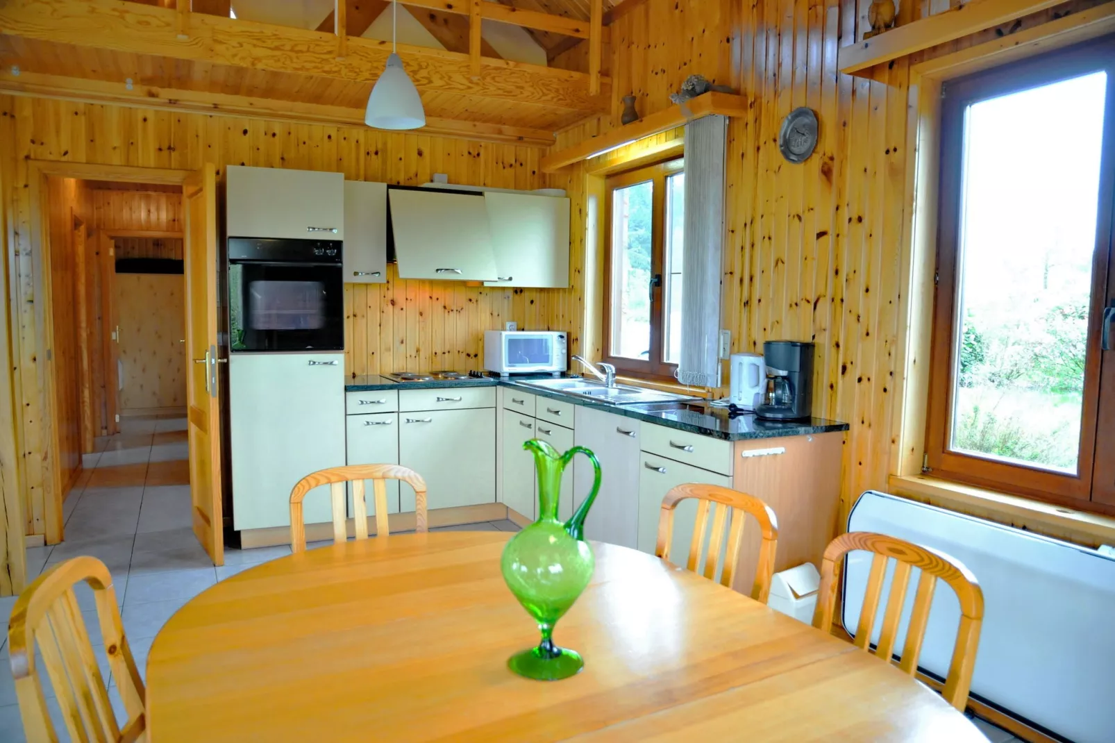 Laloux-Kitchen