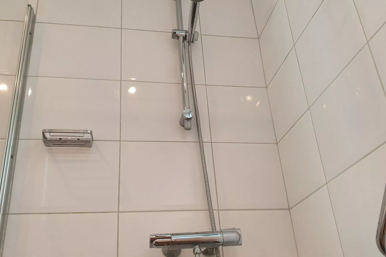Vosseven 73 Maretak-Bathroom