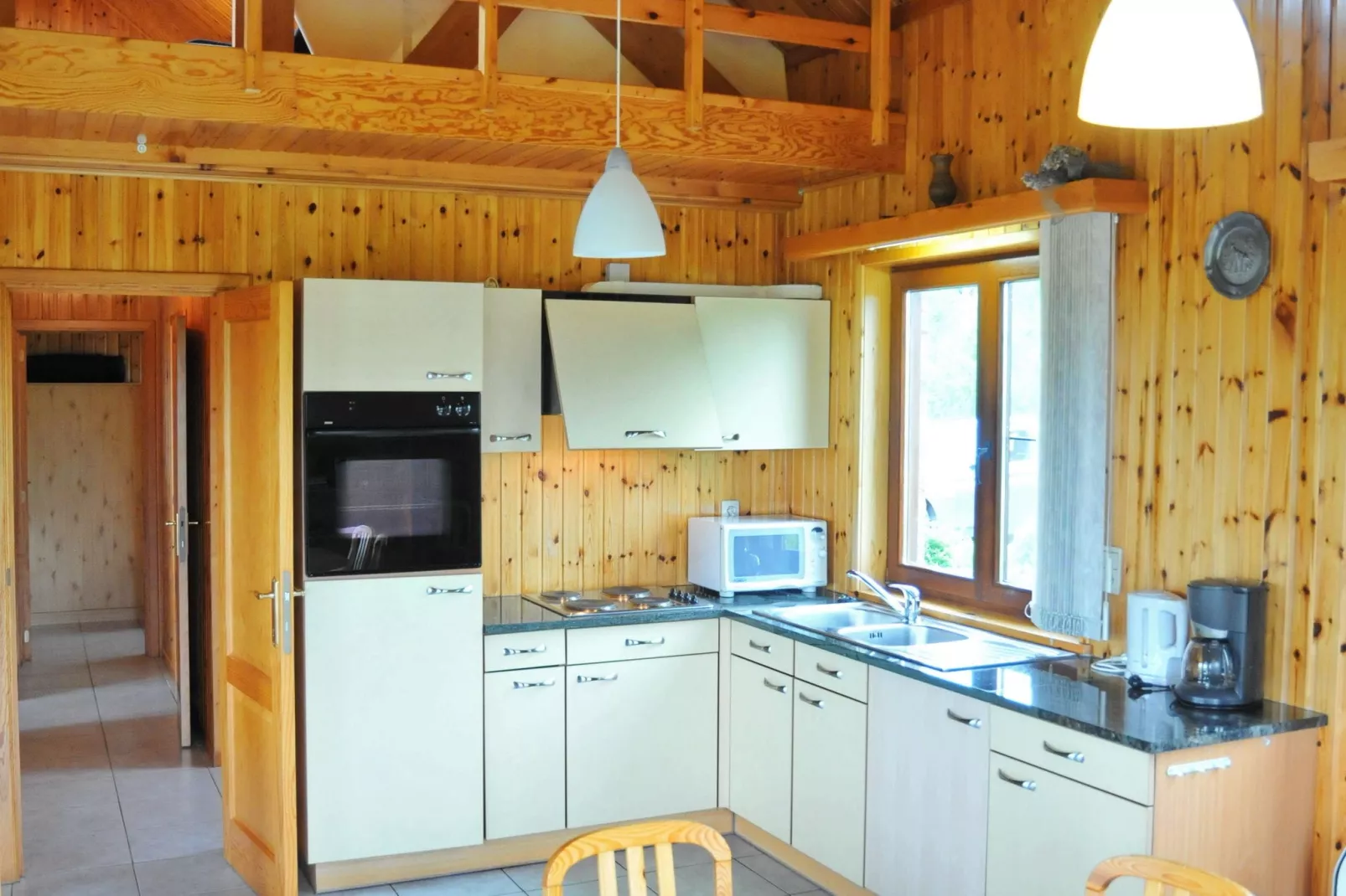 Laloux-Kitchen