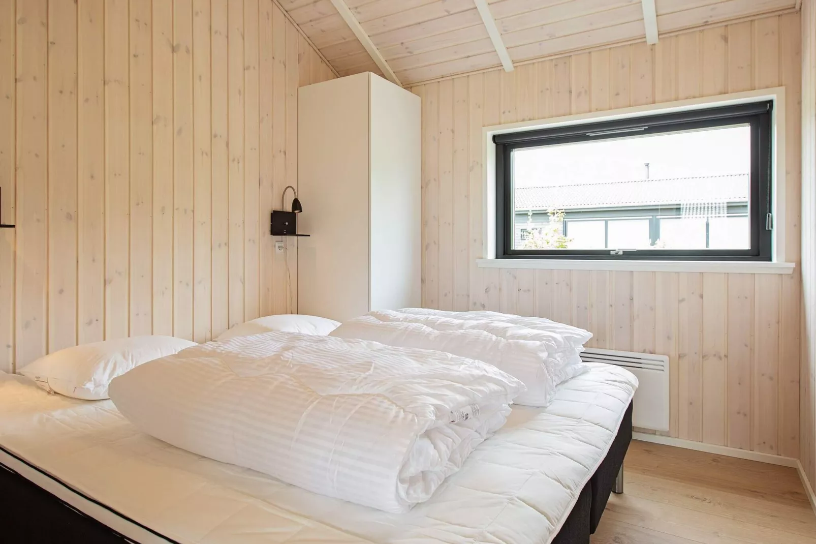 10 Personen Ferienhaus in Sæby-Innenbereich
