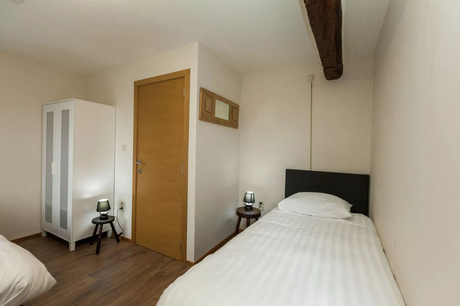 De Wever-Chambre
