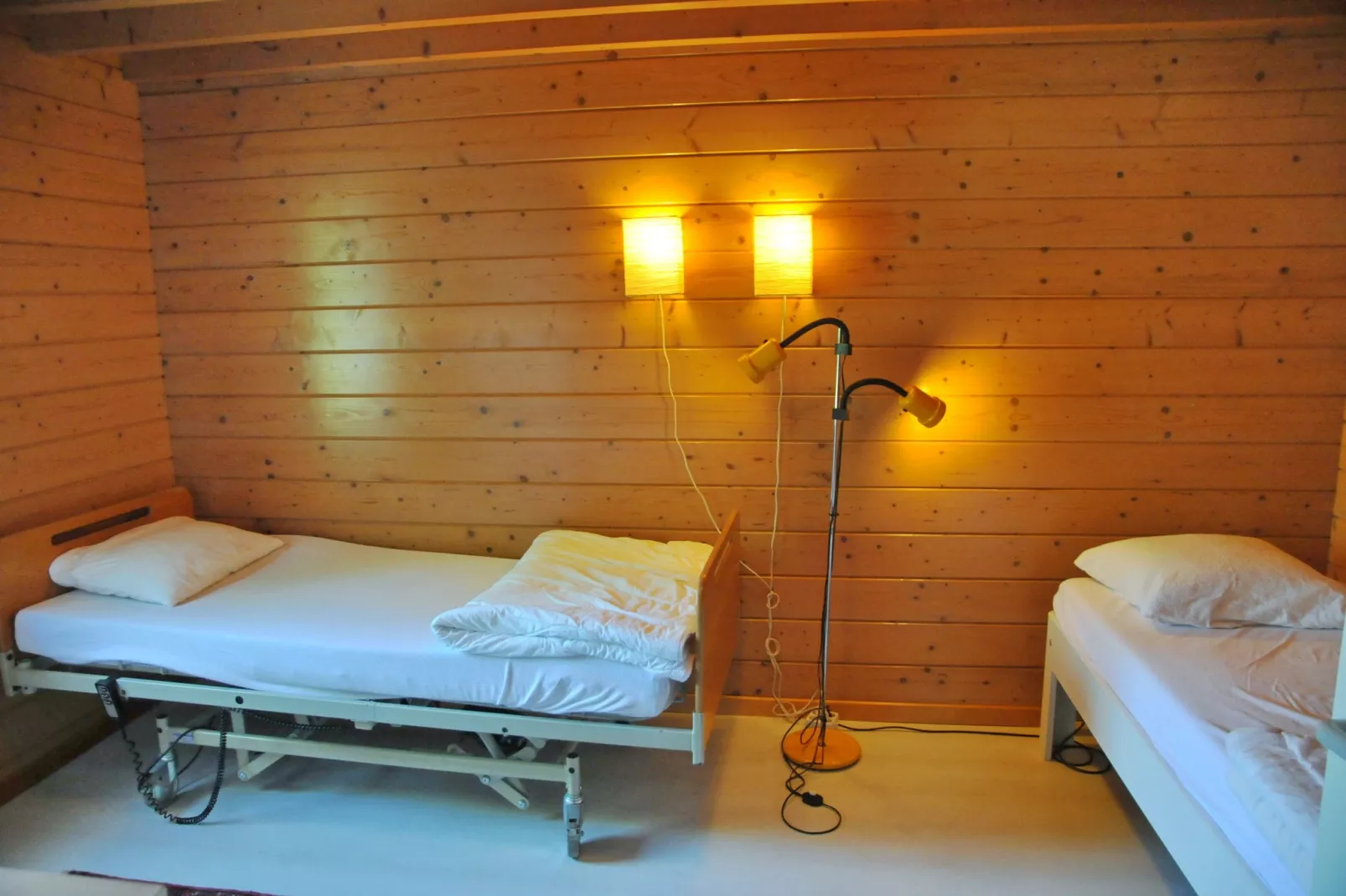 Amandi-Chambre