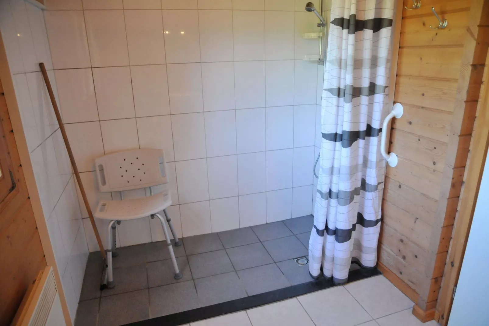 Amandi-Salle de bain