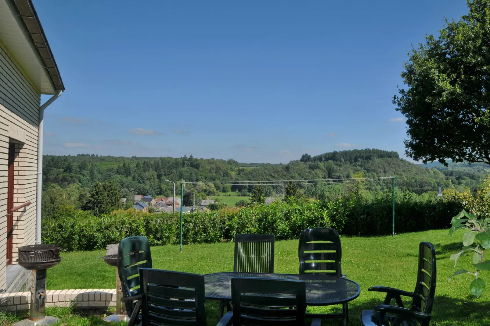 Amandi-Balcon-terrasse