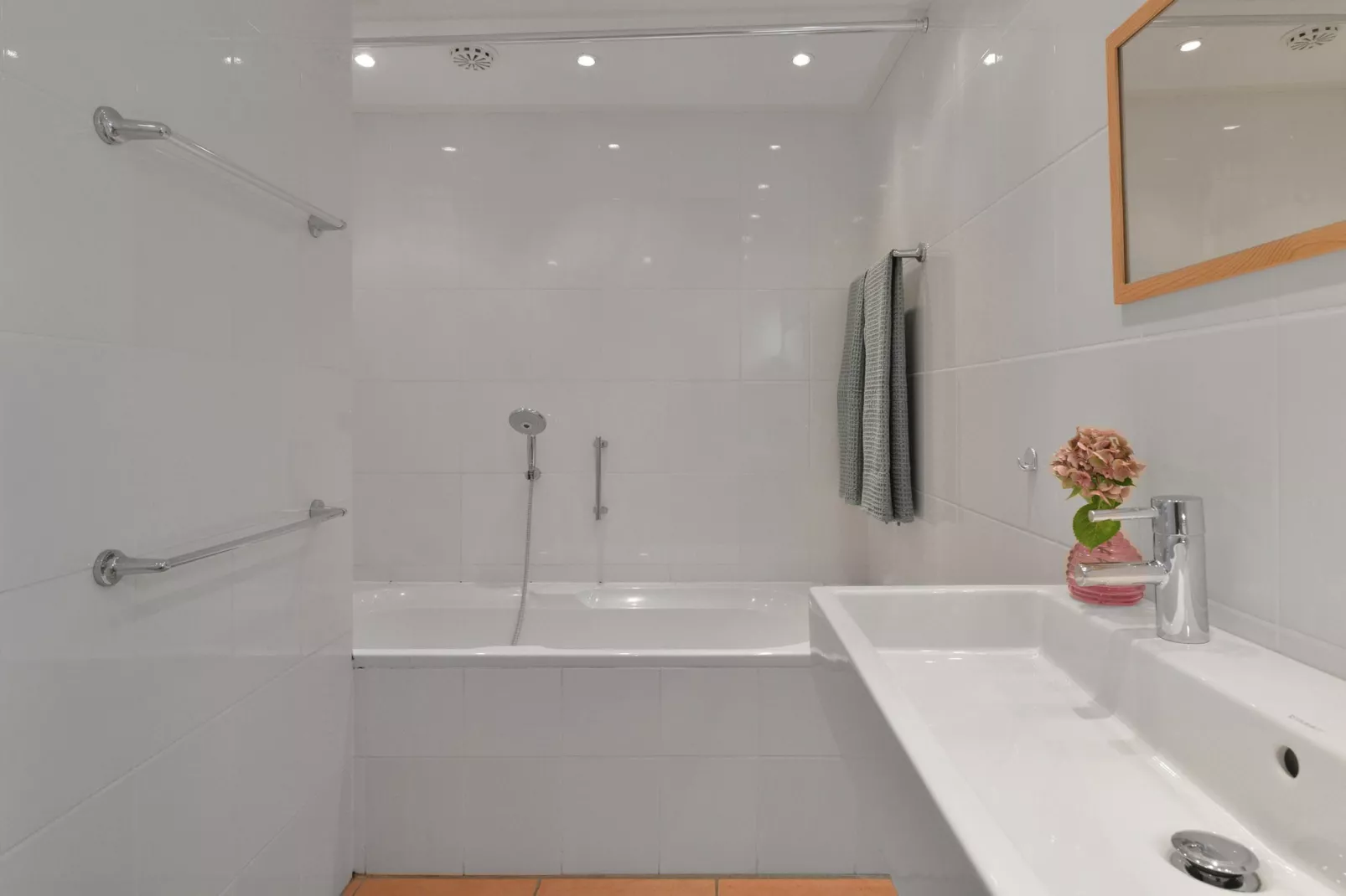 Wilgenlaan 15-Bathroom