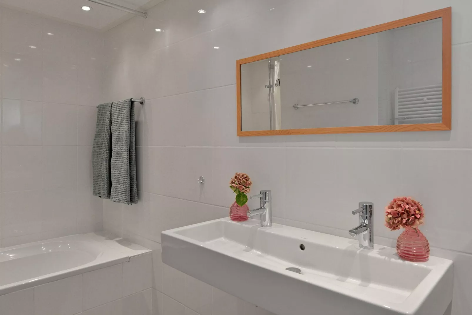 Wilgenlaan 15-Bathroom