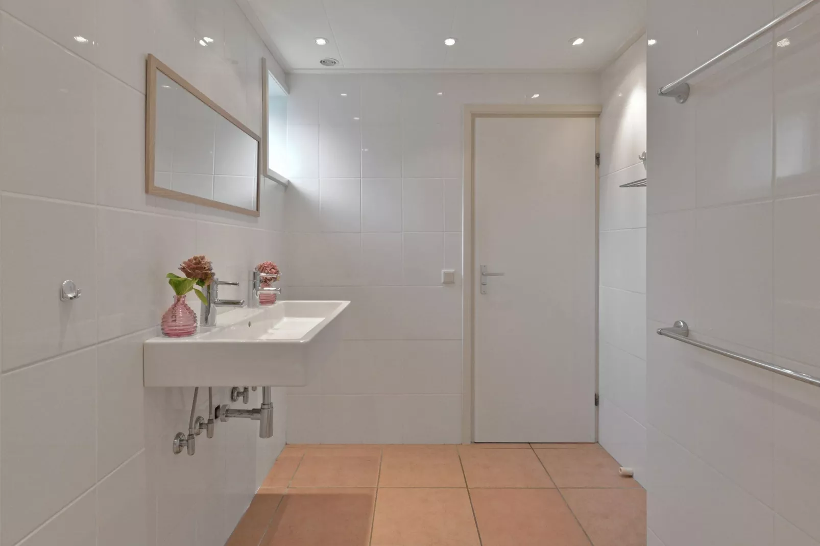 Wilgenlaan 15-Bathroom