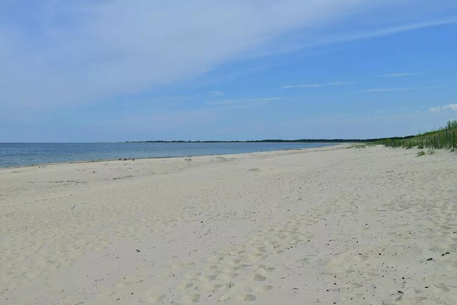 Holiday home Swibno-Areas summer 5km