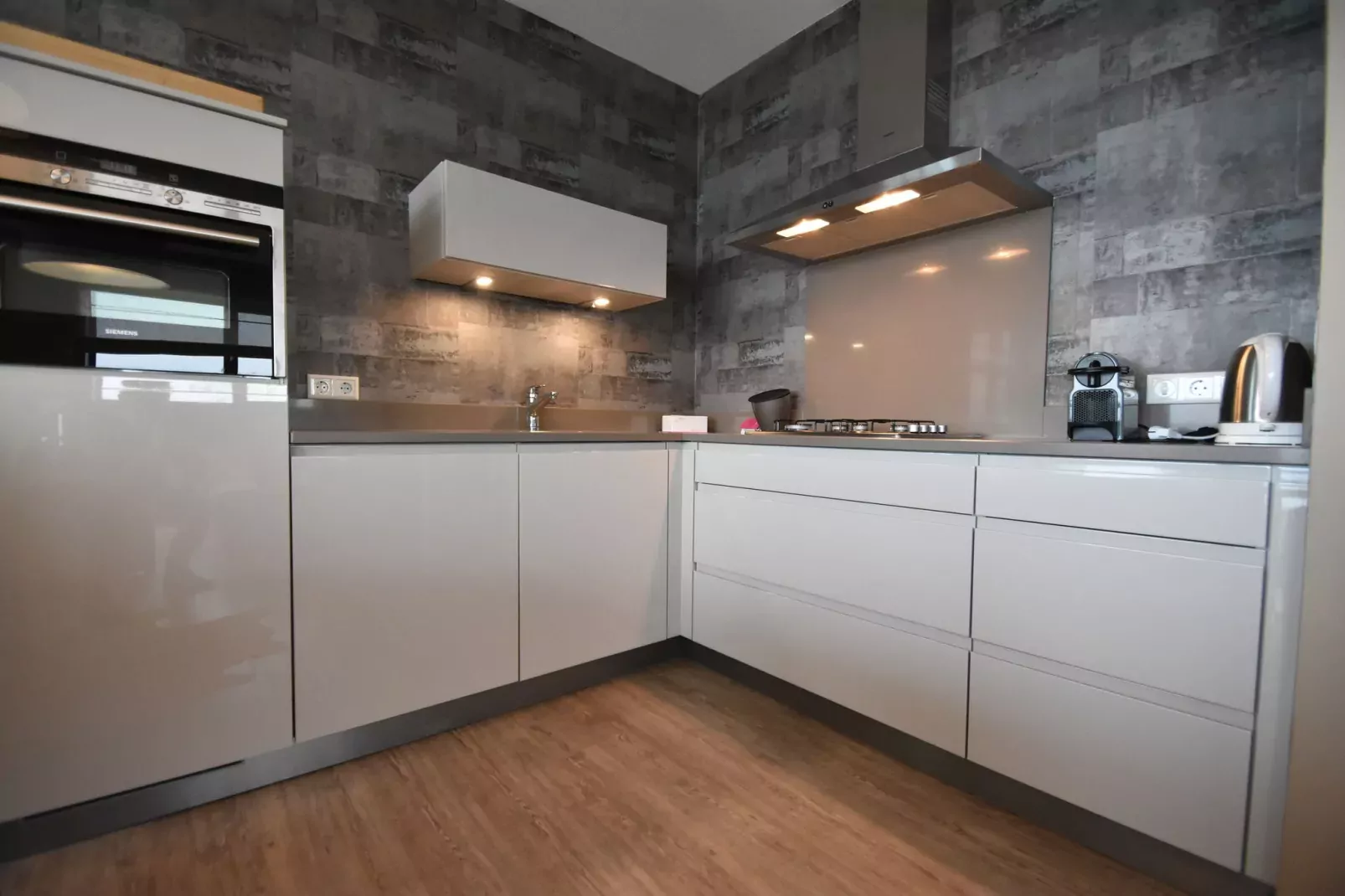 Veerse muze 7e-Cuisine