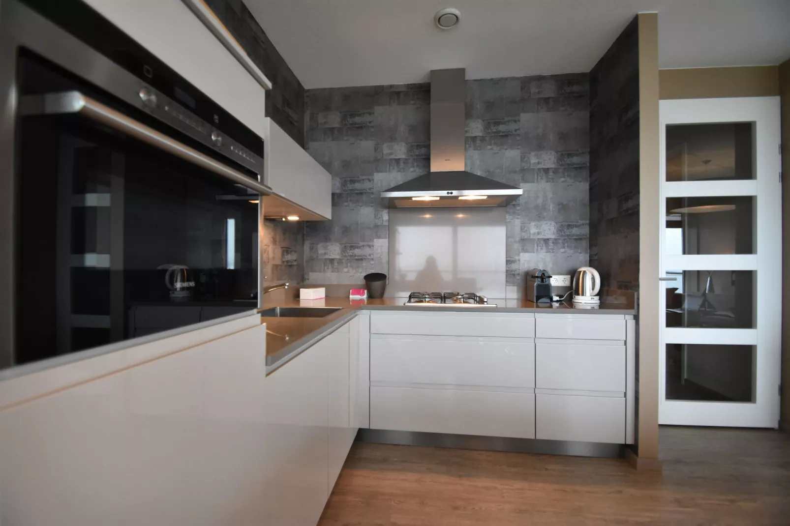 Veerse muze 7e-Cuisine